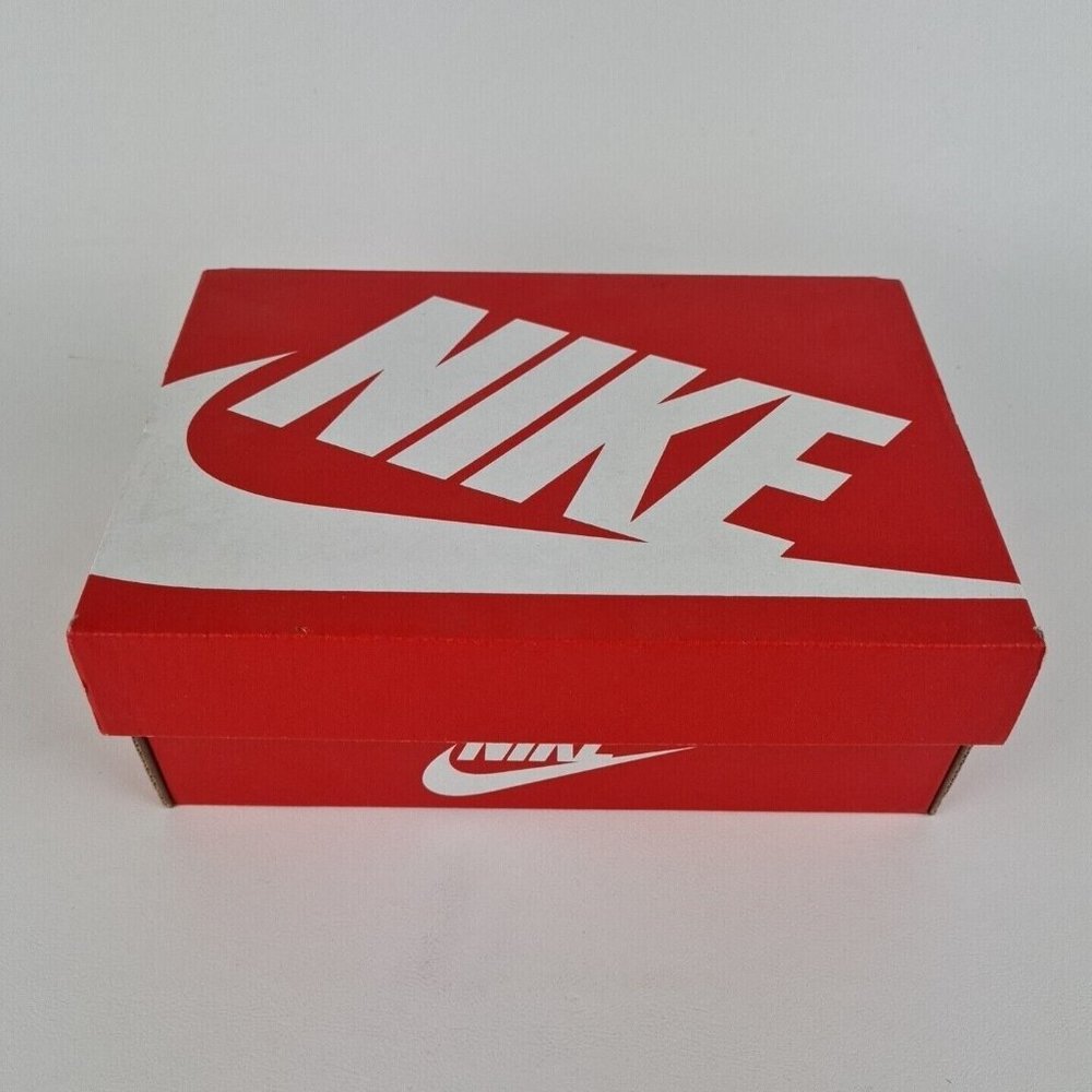 Nike Huarache Run Now Shoes Athletic Bright Crimson - Picture 12 of 12